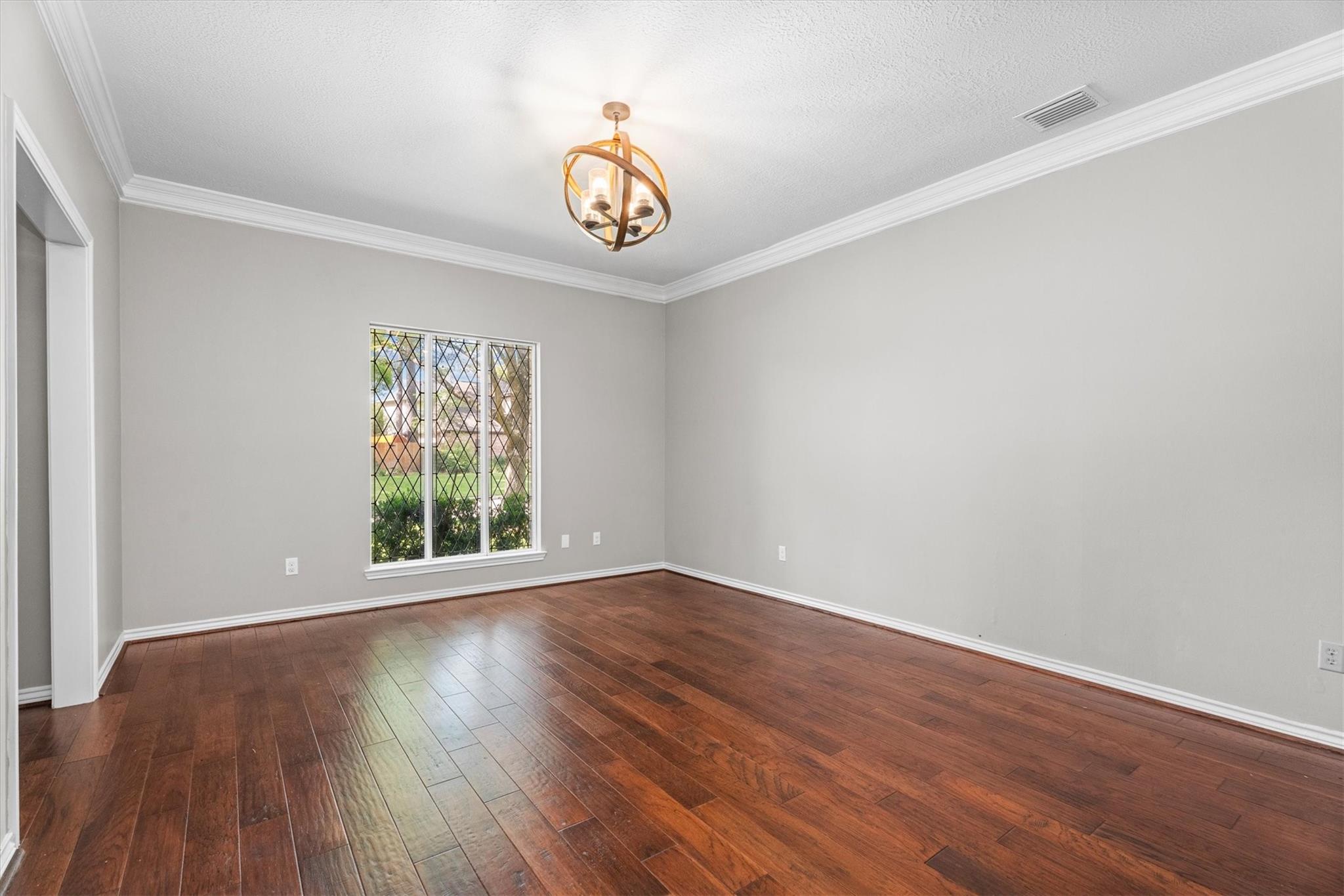 16267 Salmon Lane Property Photo 19