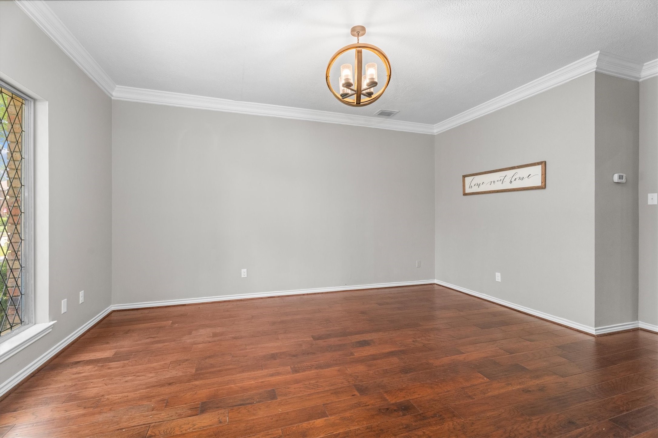 16267 Salmon Lane Property Photo 20