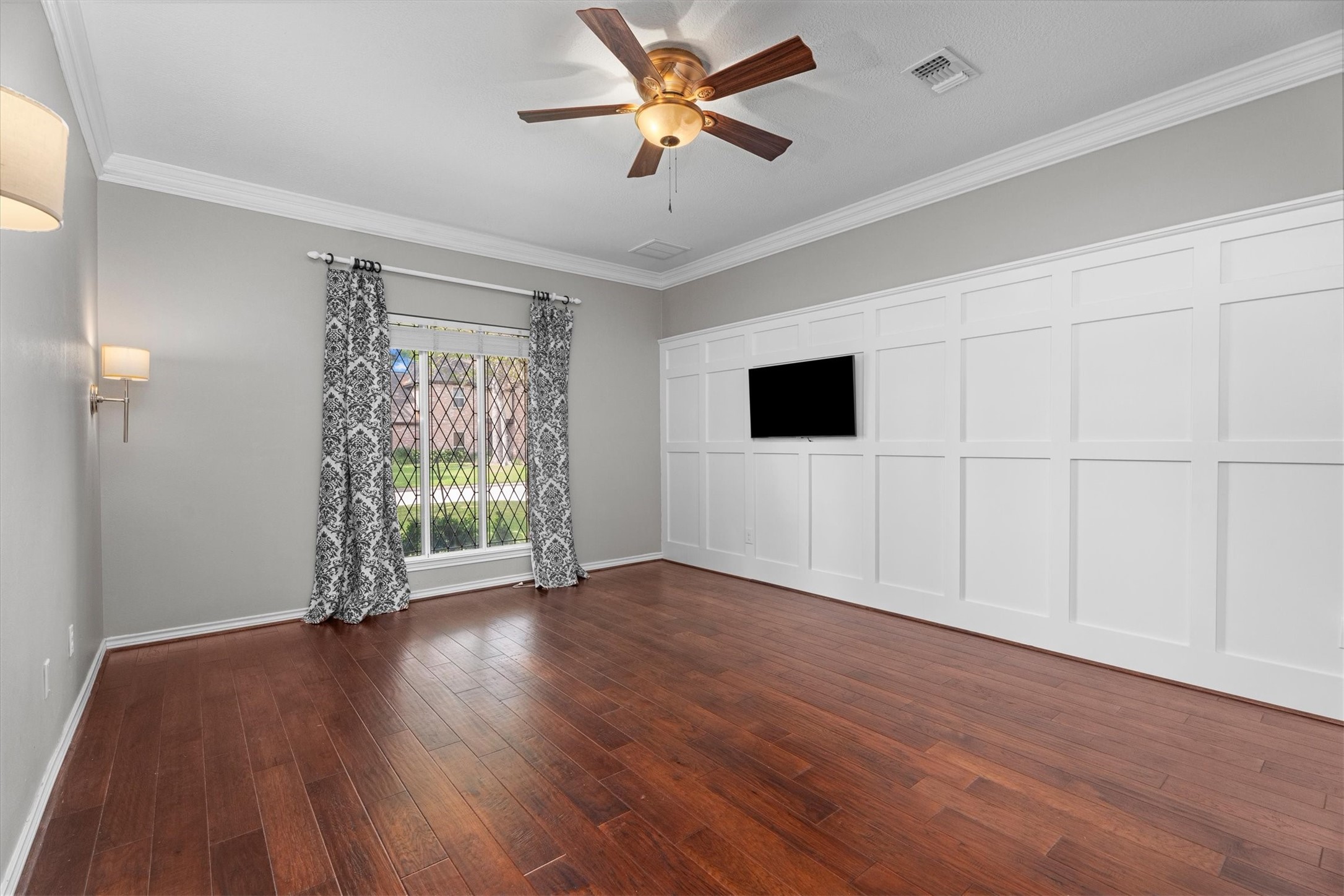 16267 Salmon Lane Property Photo 22