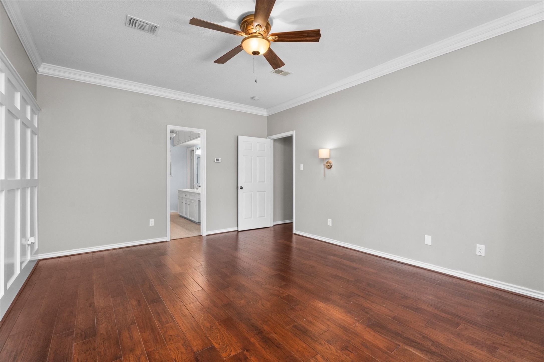 16267 Salmon Lane Property Photo 24