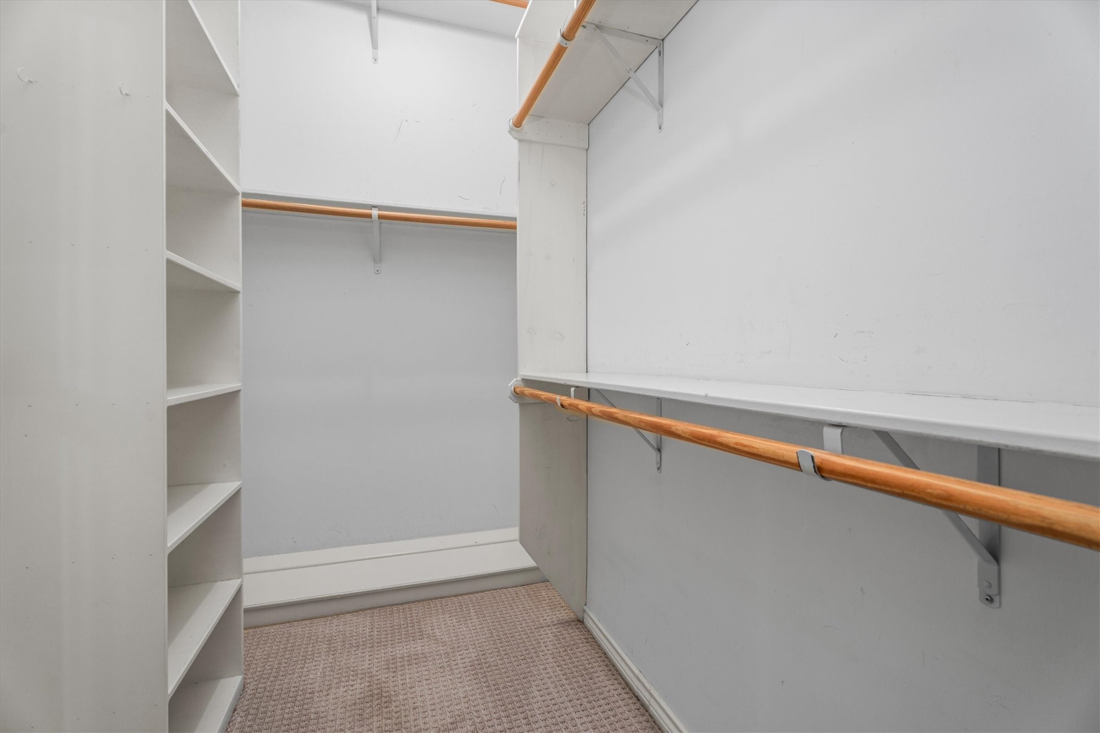 16267 Salmon Lane Property Photo 25