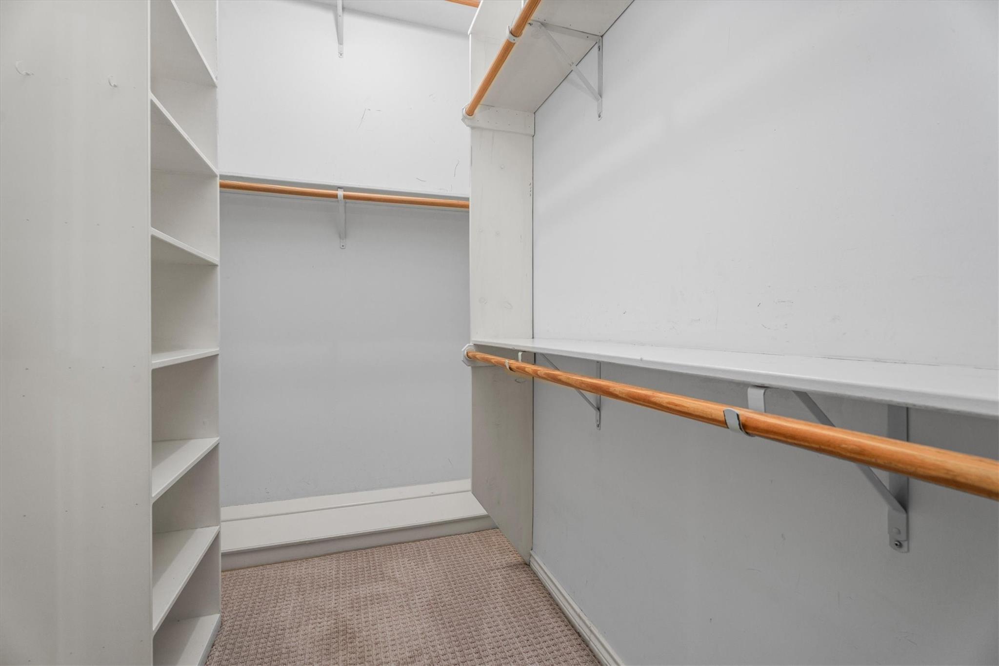 16267 Salmon Lane Property Photo 25