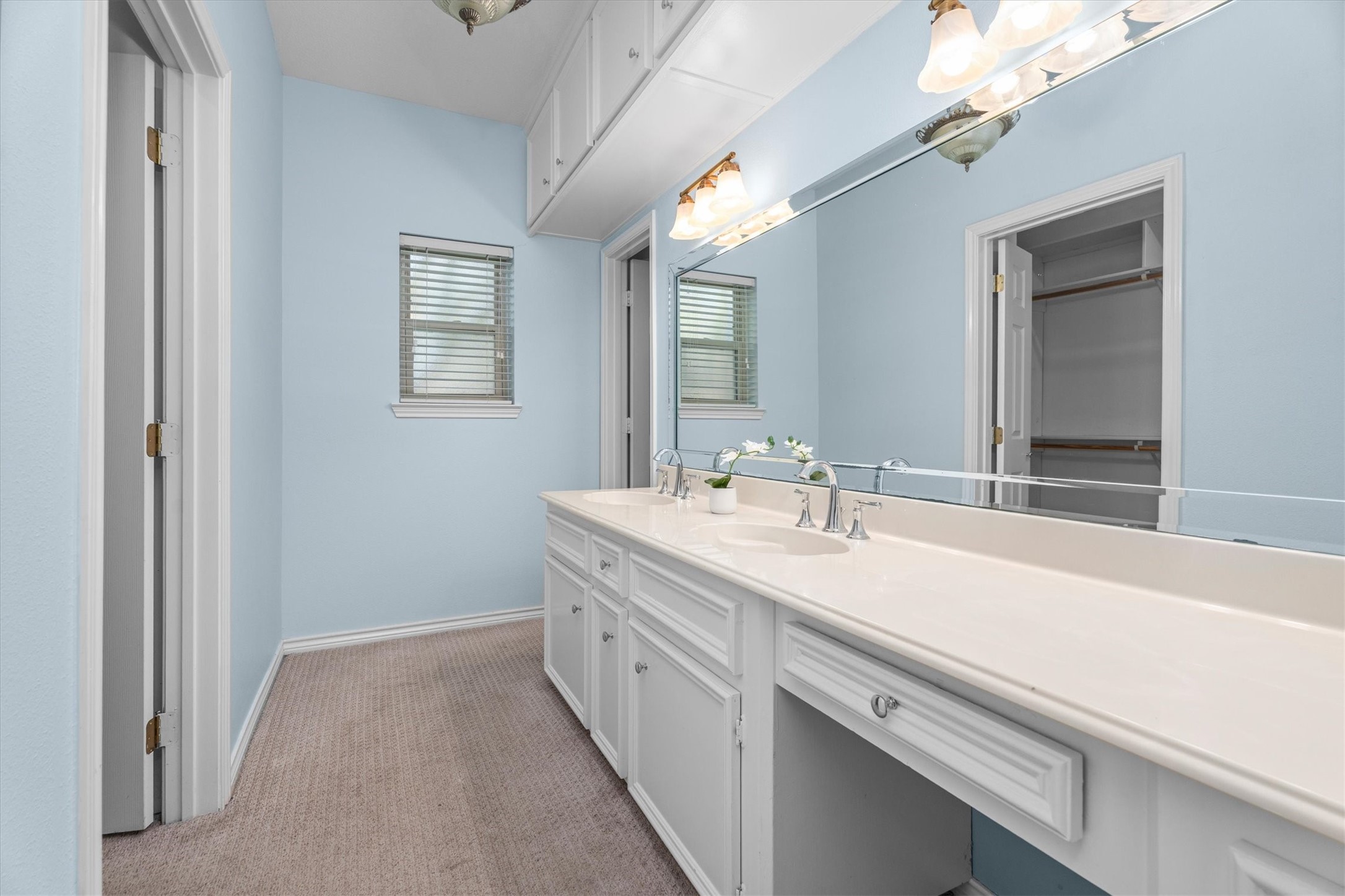 16267 Salmon Lane Property Photo 26