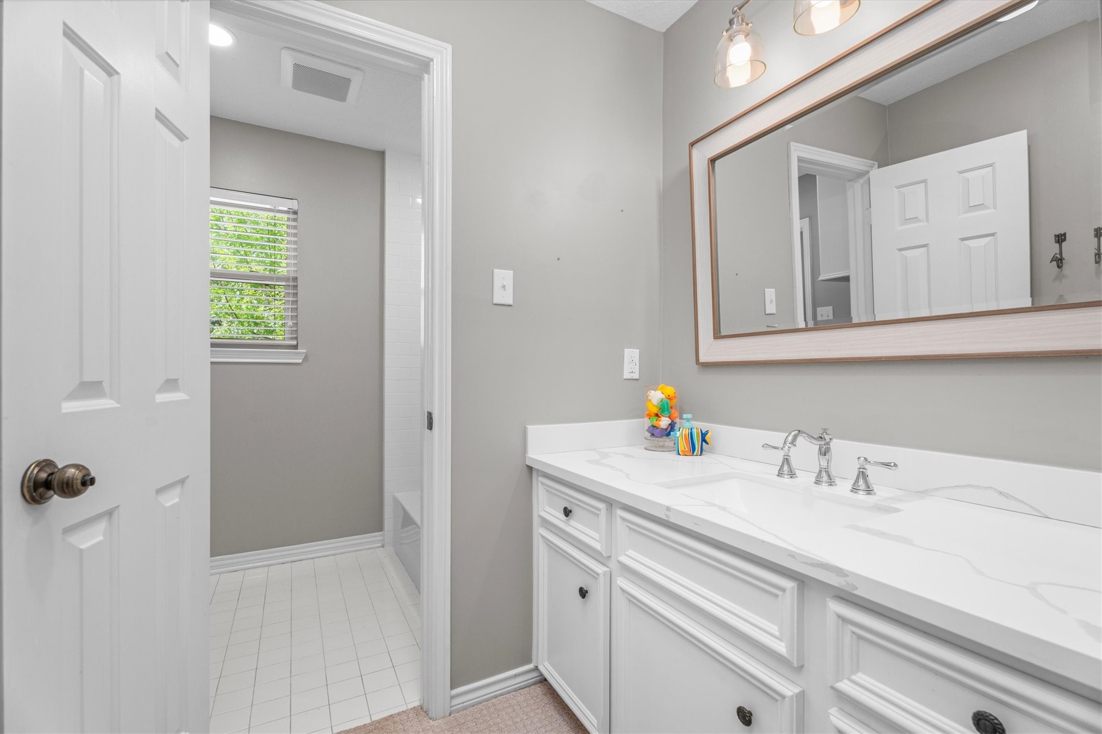 16267 Salmon Lane Property Photo 29