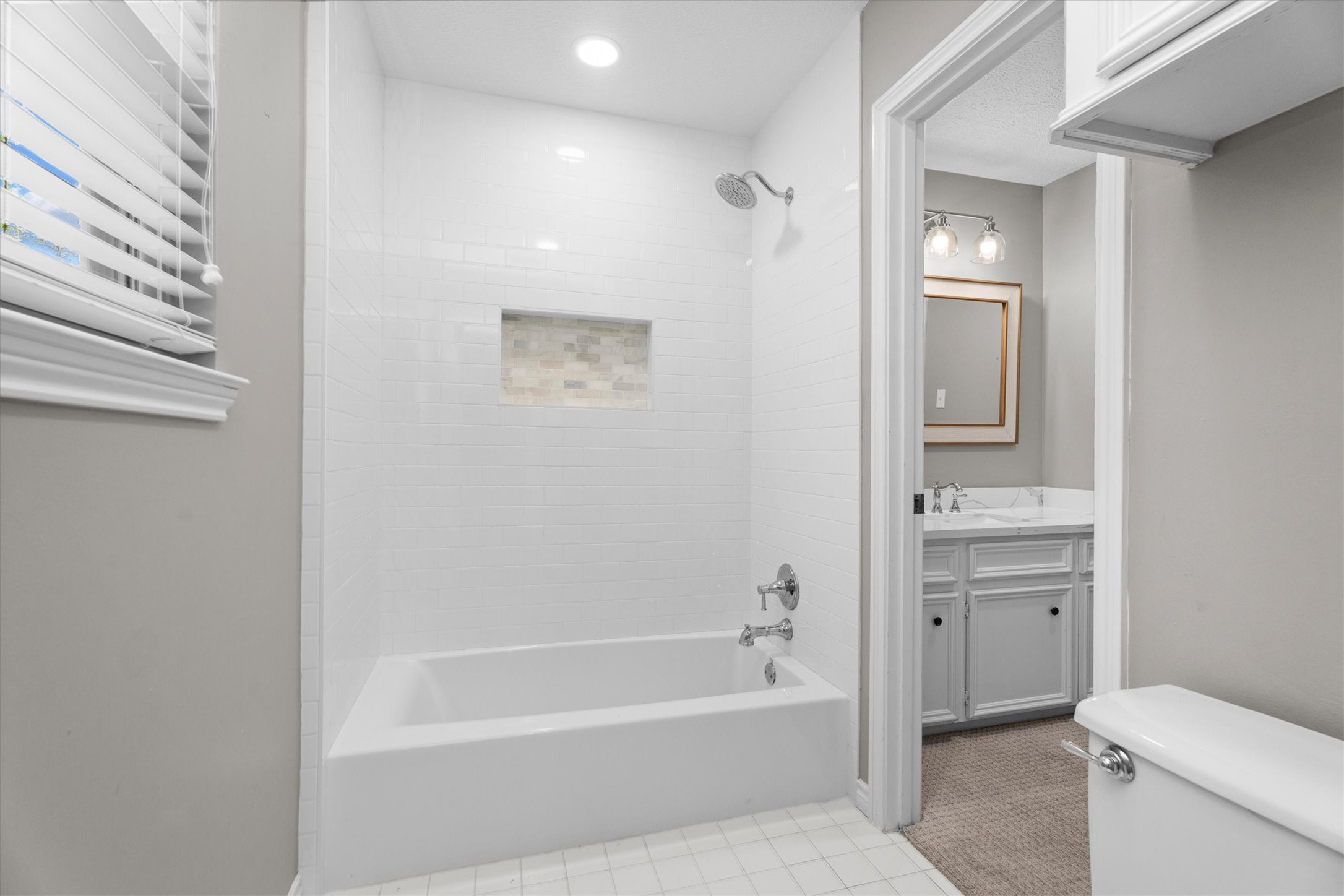 16267 Salmon Lane Property Photo 30