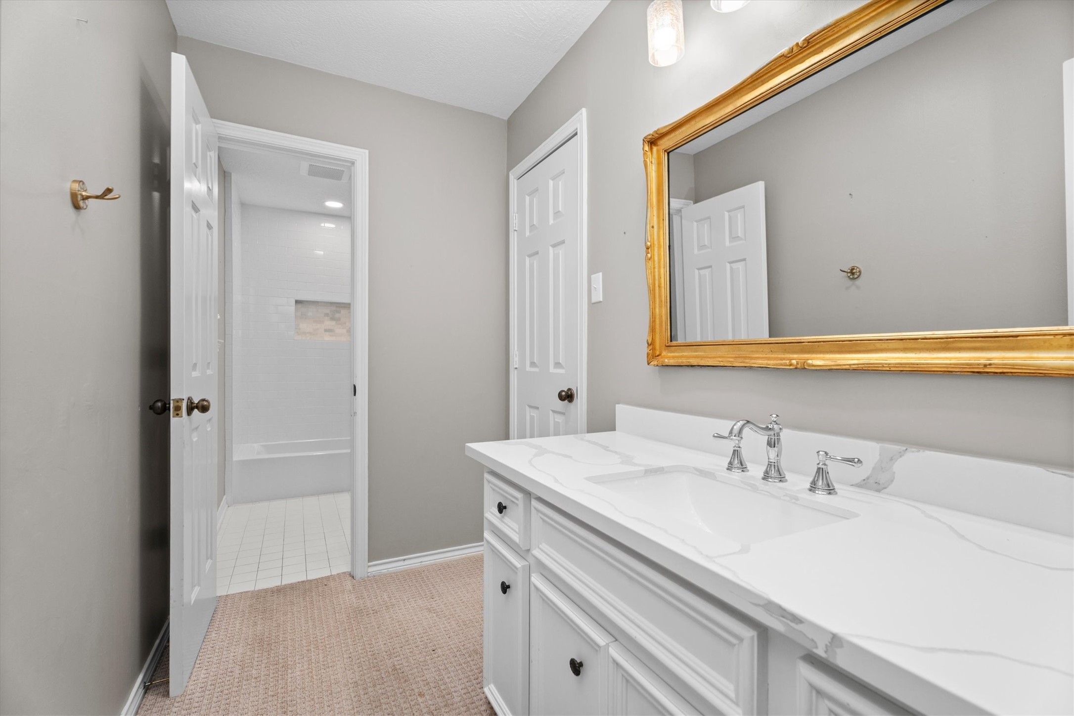 16267 Salmon Lane Property Photo 31