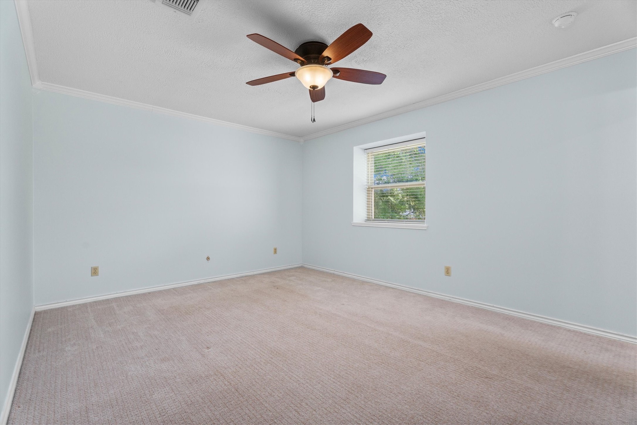 16267 Salmon Lane Property Photo 32