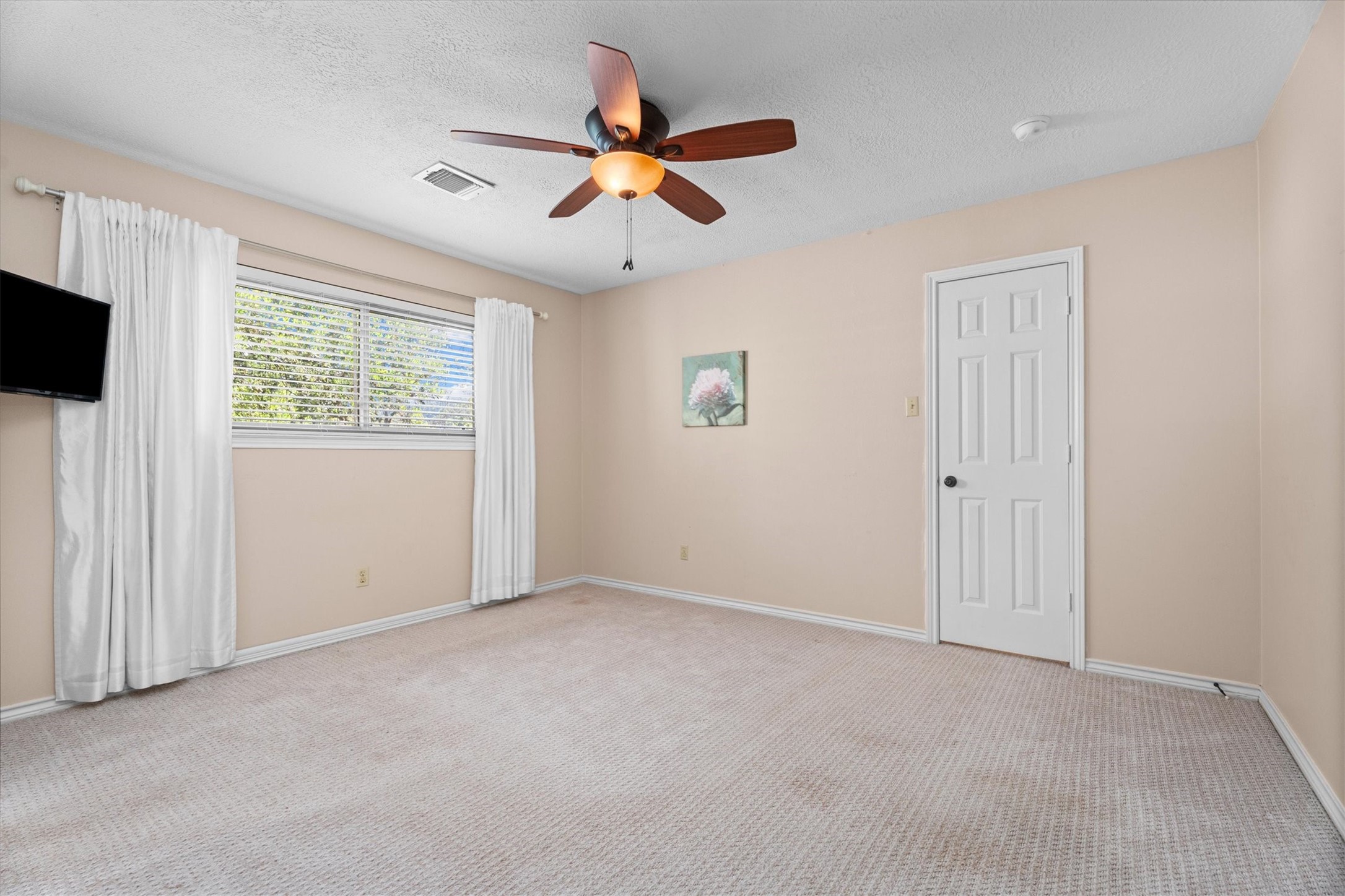 16267 Salmon Lane Property Photo 33