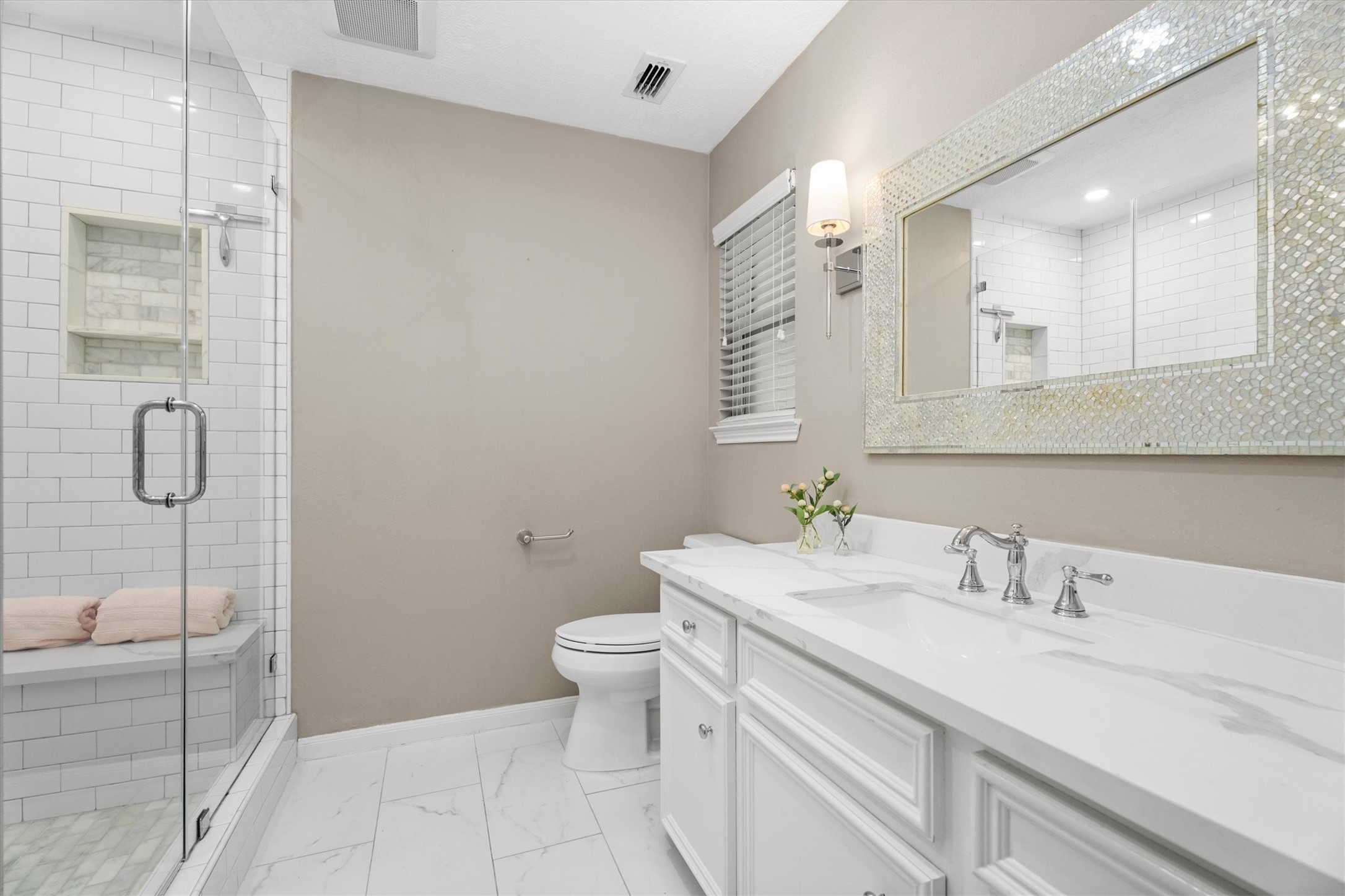 16267 Salmon Lane Property Photo 34