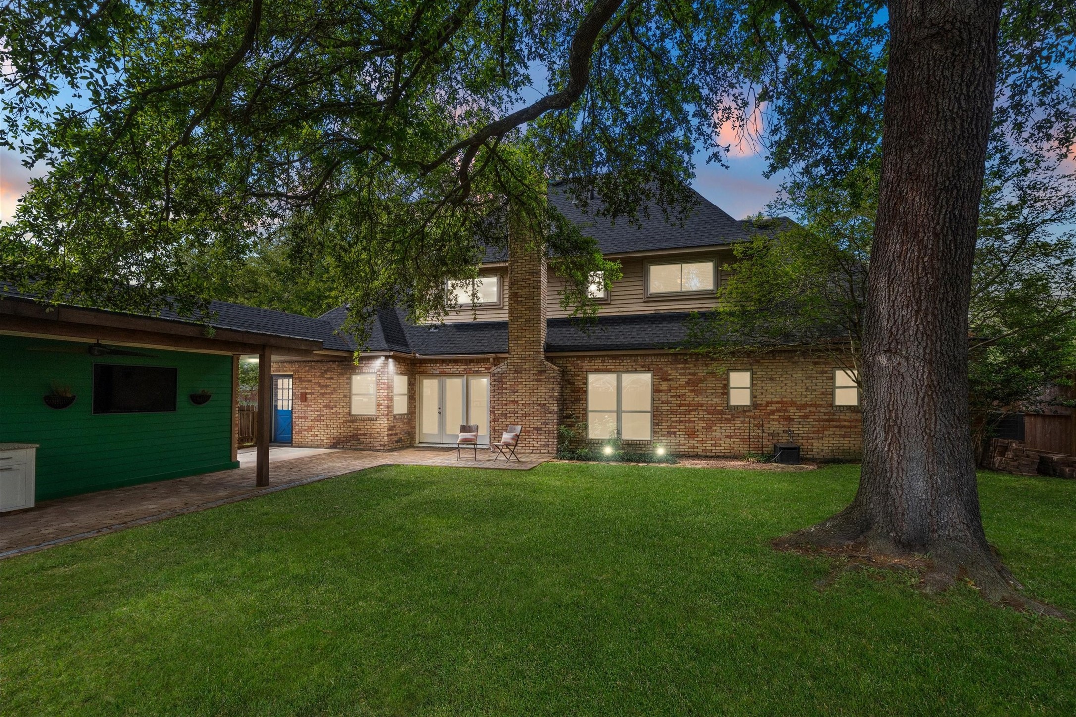 16267 Salmon Lane Property Photo 37