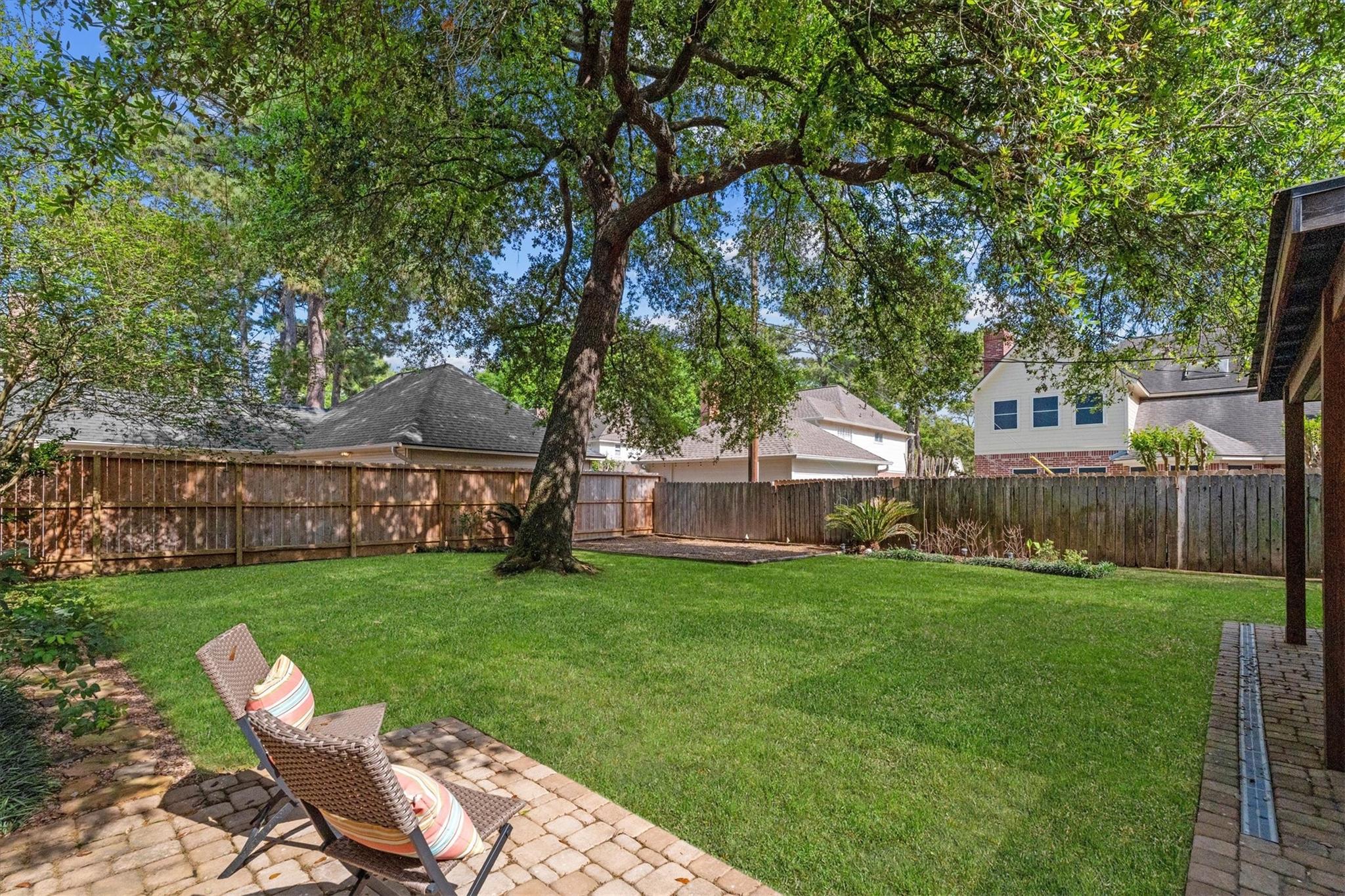 16267 Salmon Lane Property Photo 39