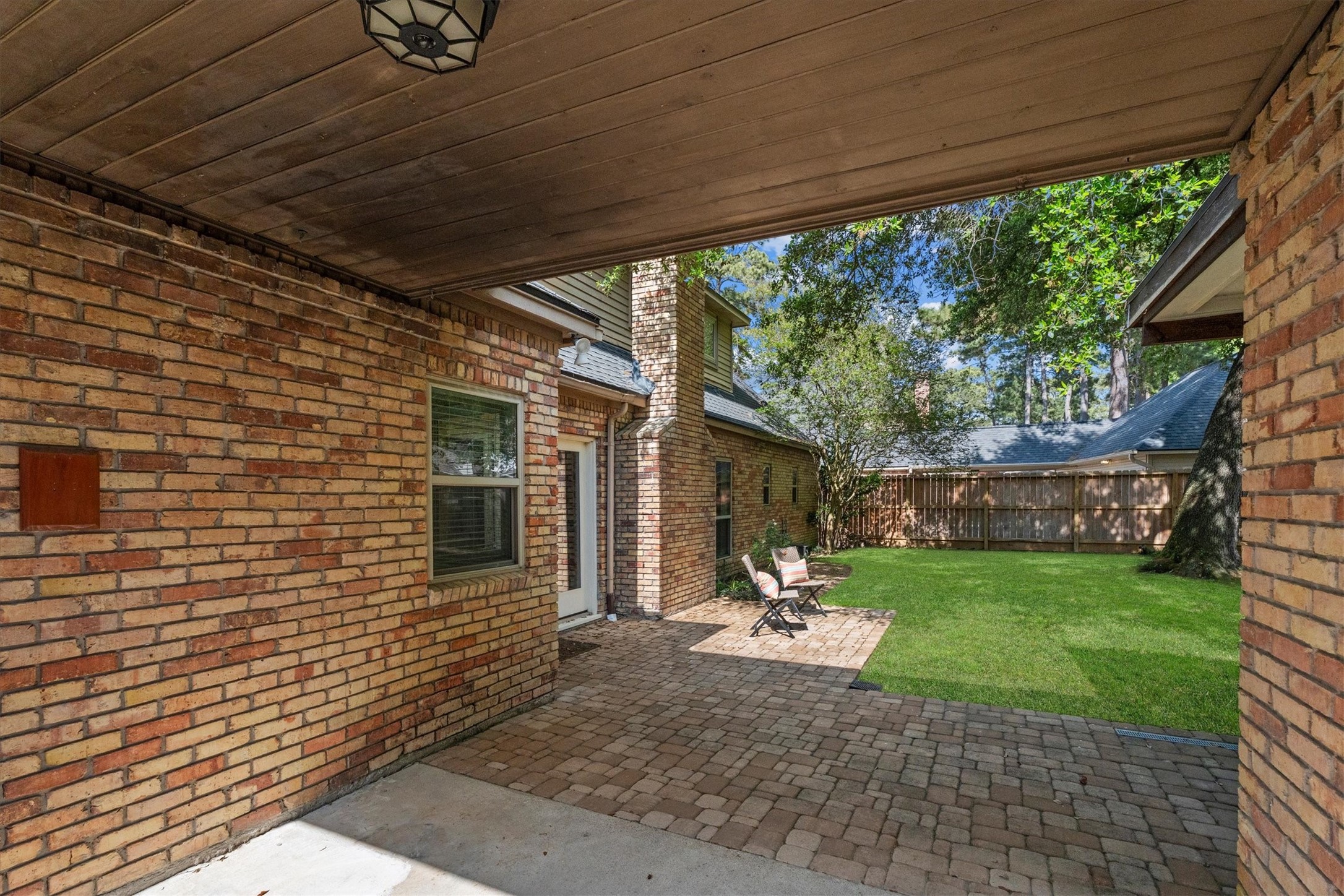 16267 Salmon Lane Property Photo 40
