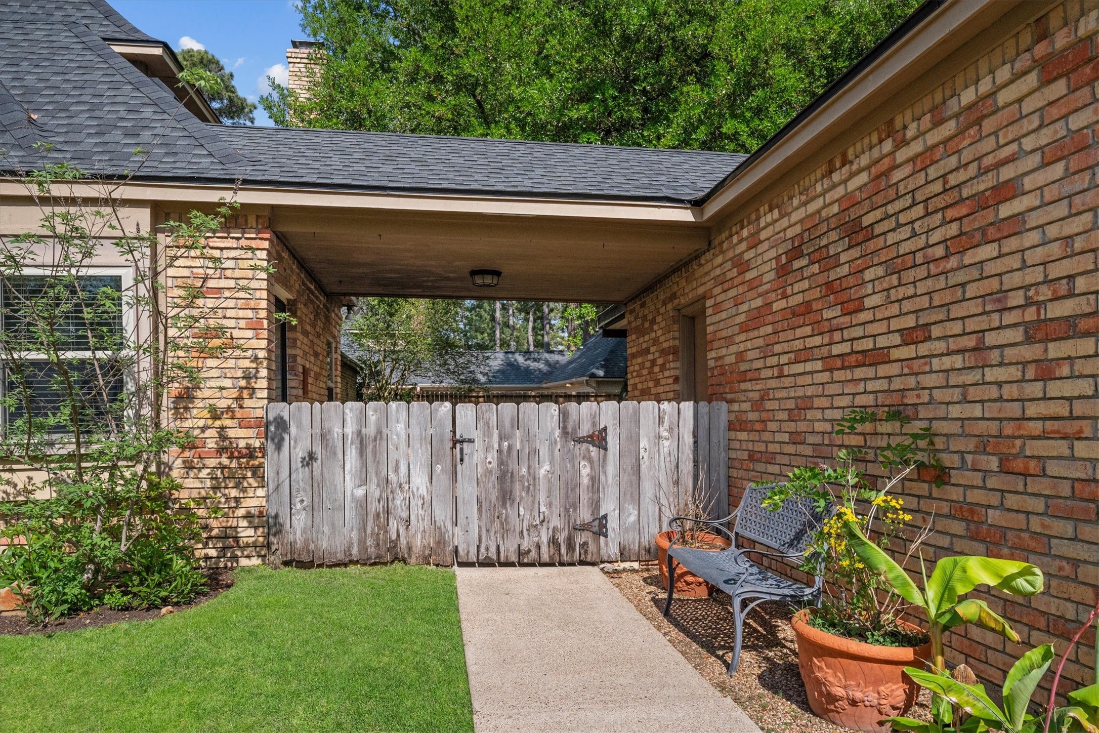 16267 Salmon Lane Property Photo 41