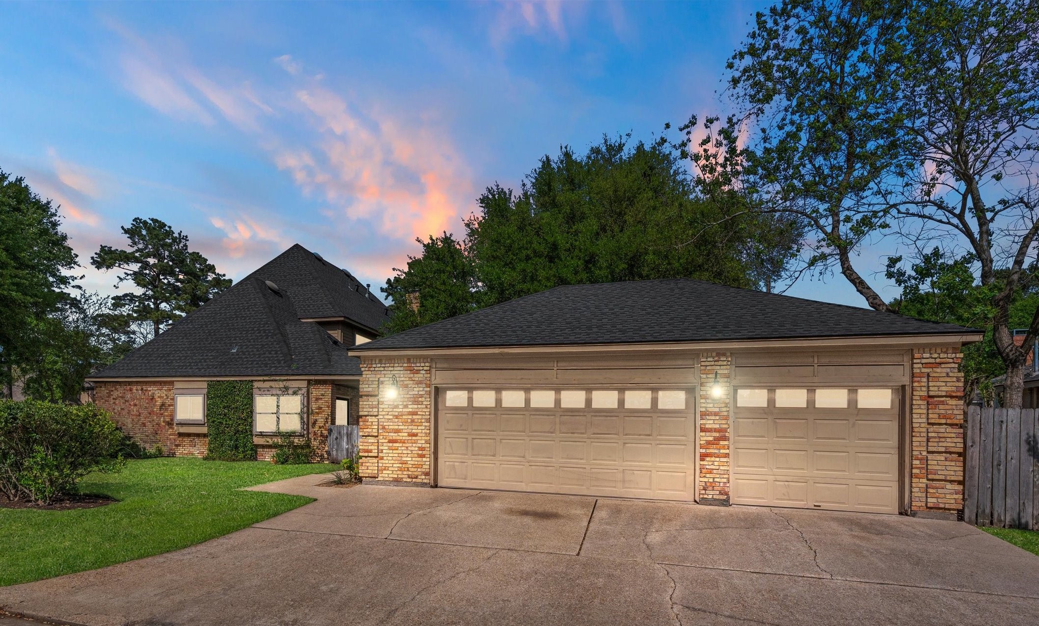 16267 Salmon Lane Property Photo 42