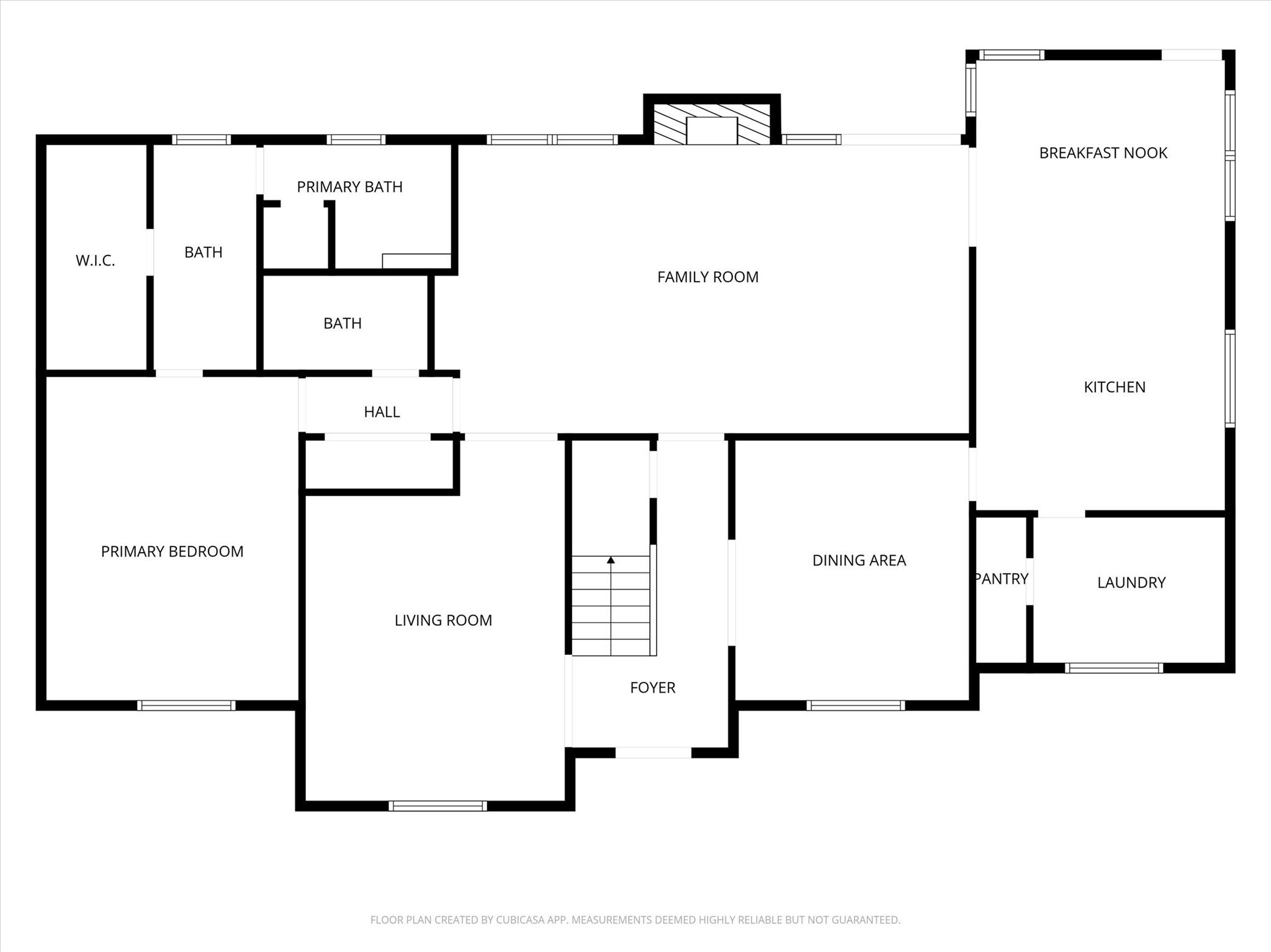 16267 Salmon Lane Property Photo 43