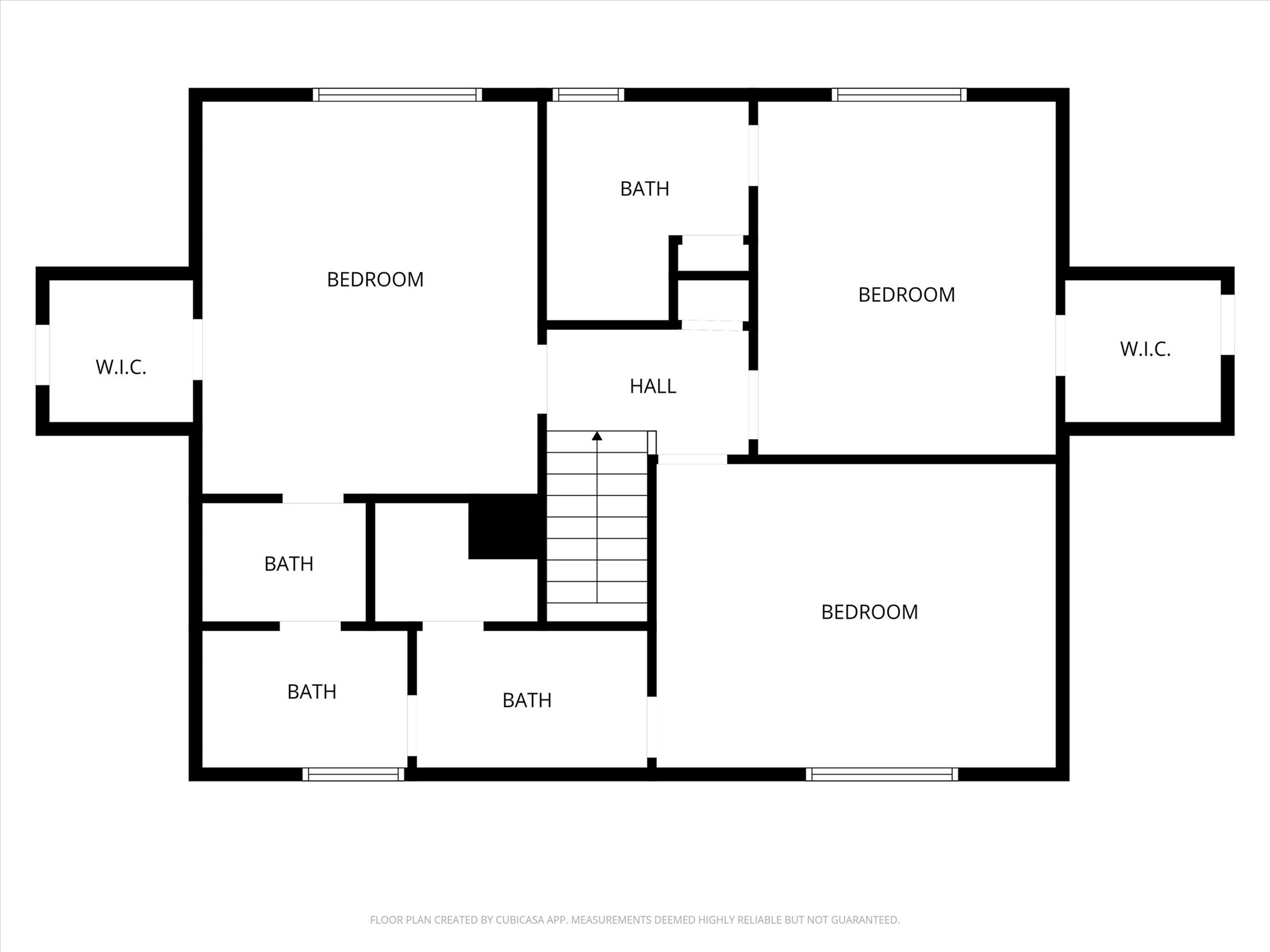 16267 Salmon Lane Property Photo 44