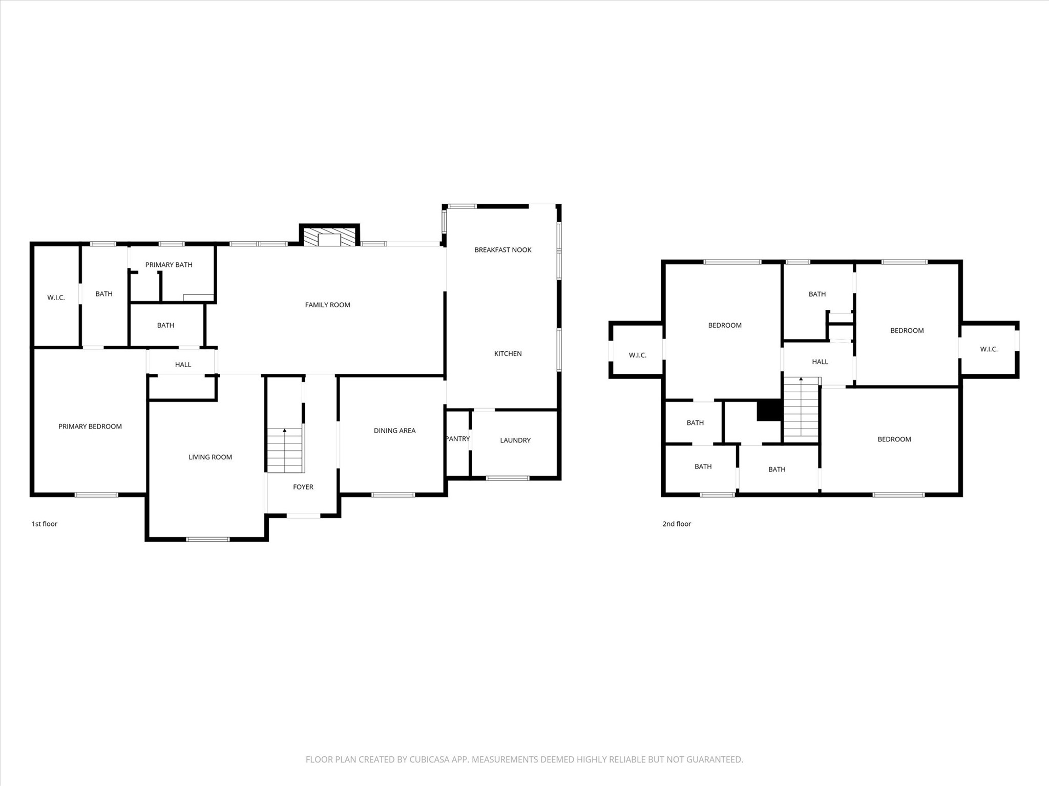 16267 Salmon Lane Property Photo 45