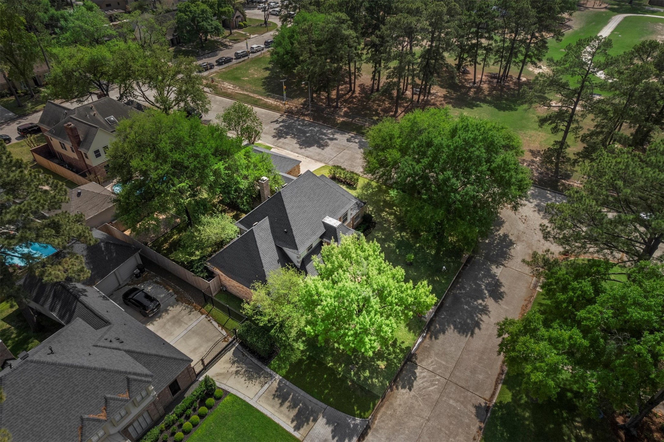 16267 Salmon Lane Property Photo 46