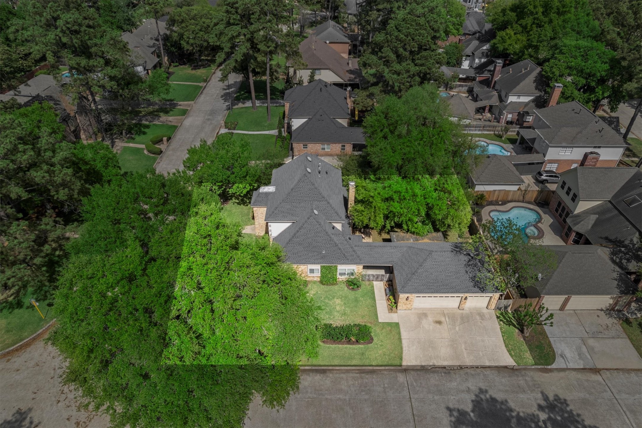 16267 Salmon Lane Property Photo 47