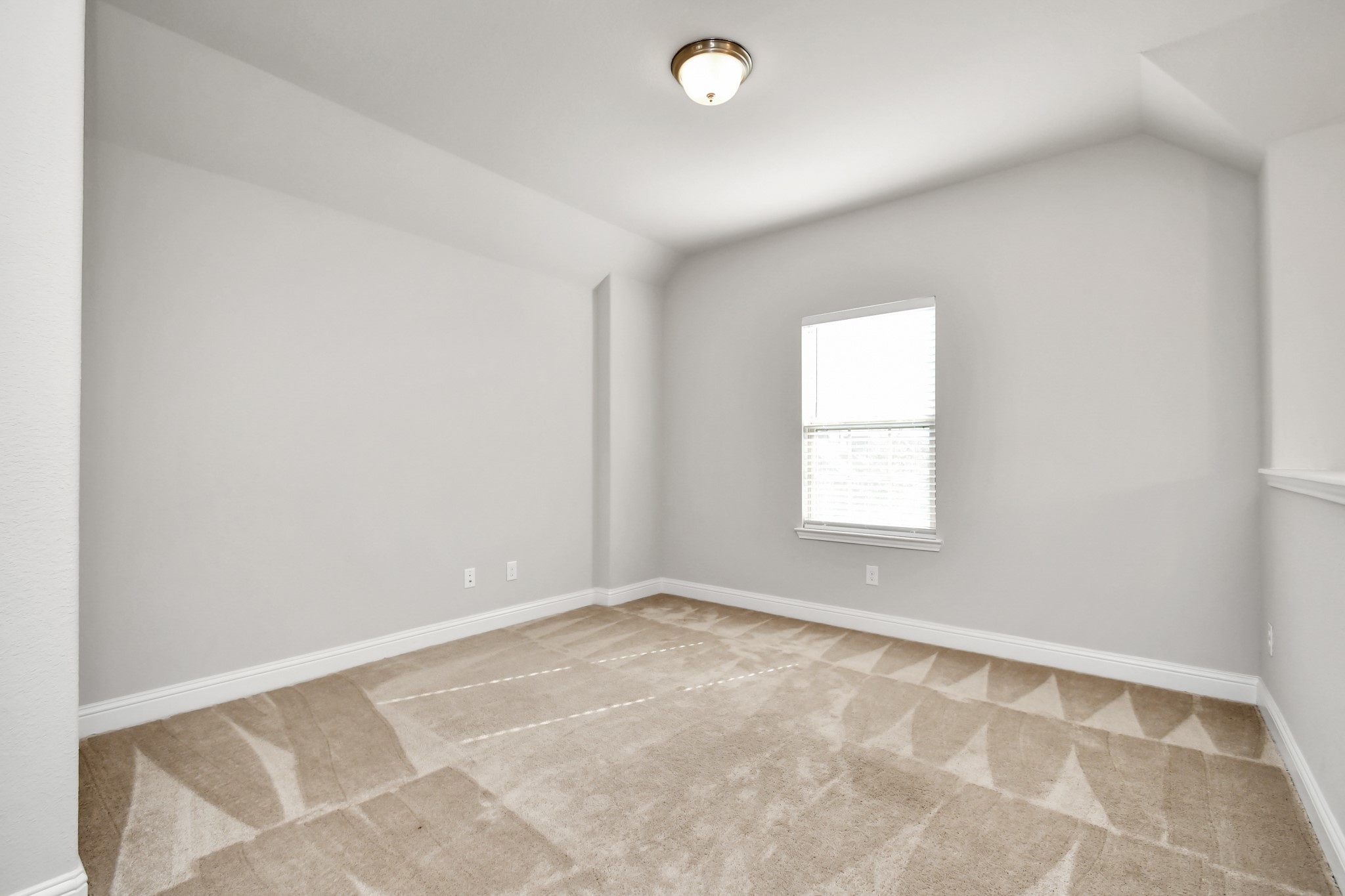 7215 Water Glen Lane Property Photo 22