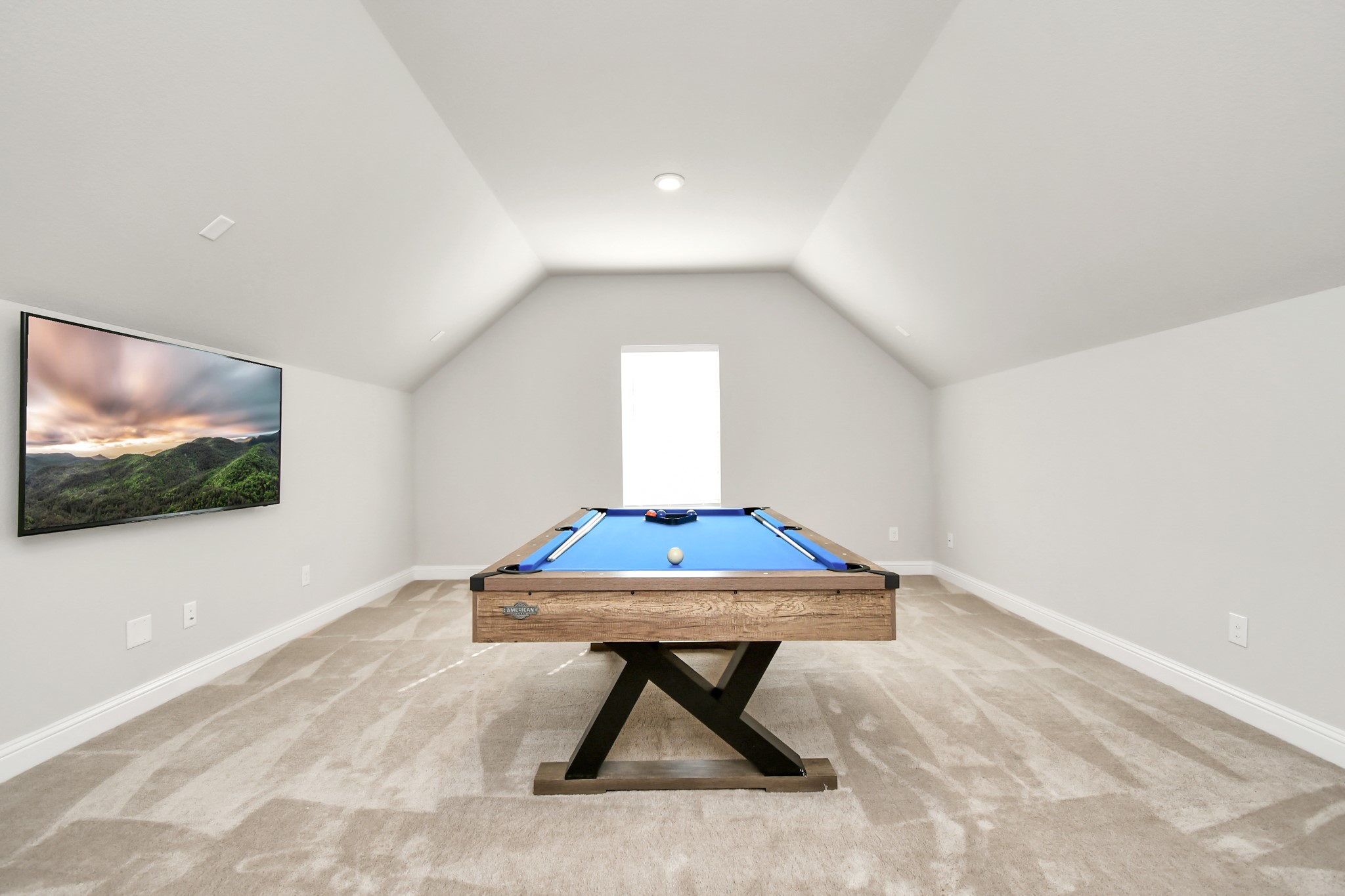 7215 Water Glen Lane Property Photo 23