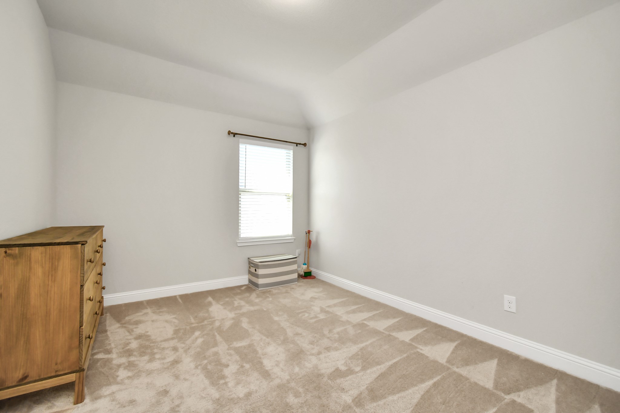 7215 Water Glen Lane Property Photo 27