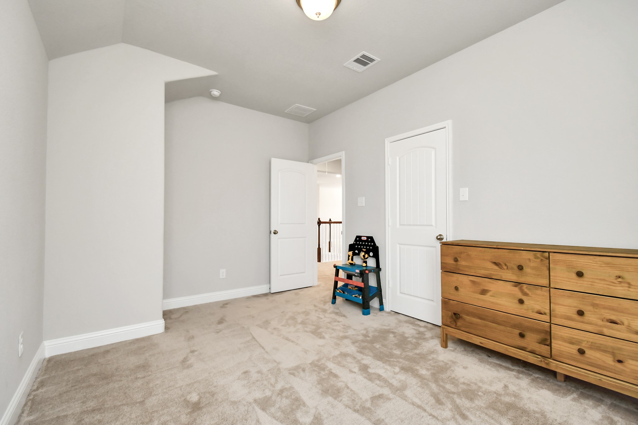 7215 Water Glen Lane Property Photo 28