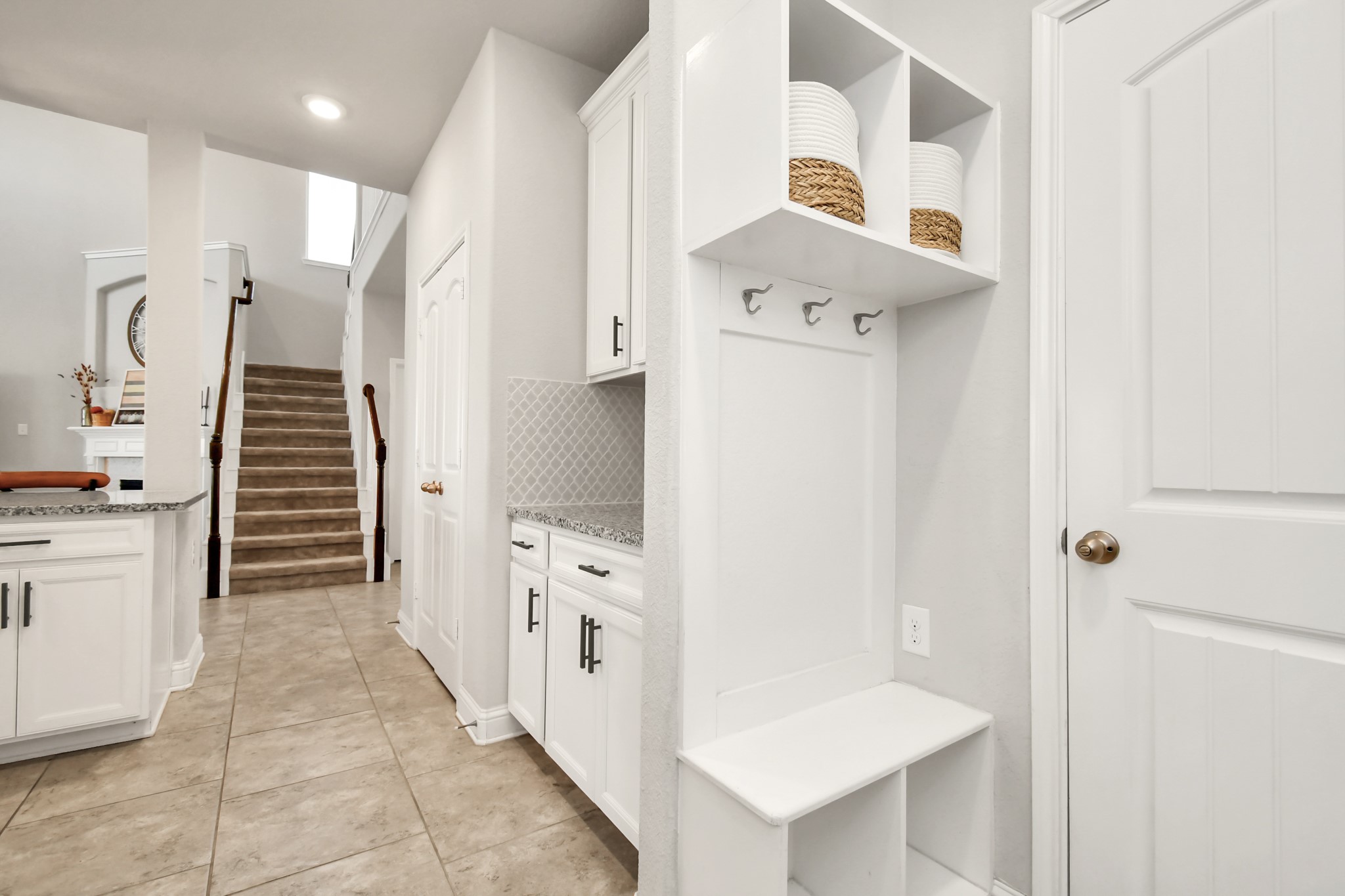 7215 Water Glen Lane Property Photo 29