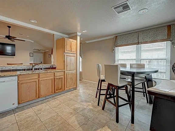 6026 Copinsay Drive Property Photo 10