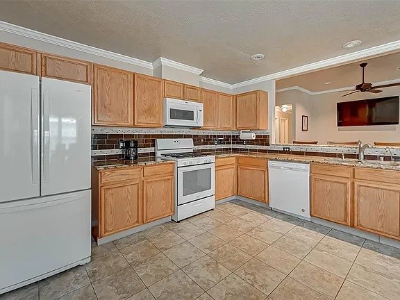 6026 Copinsay Drive Property Photo 11