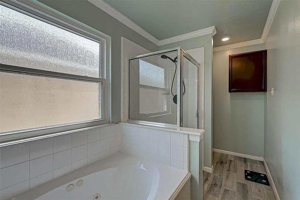6026 Copinsay Drive Property Photo 12