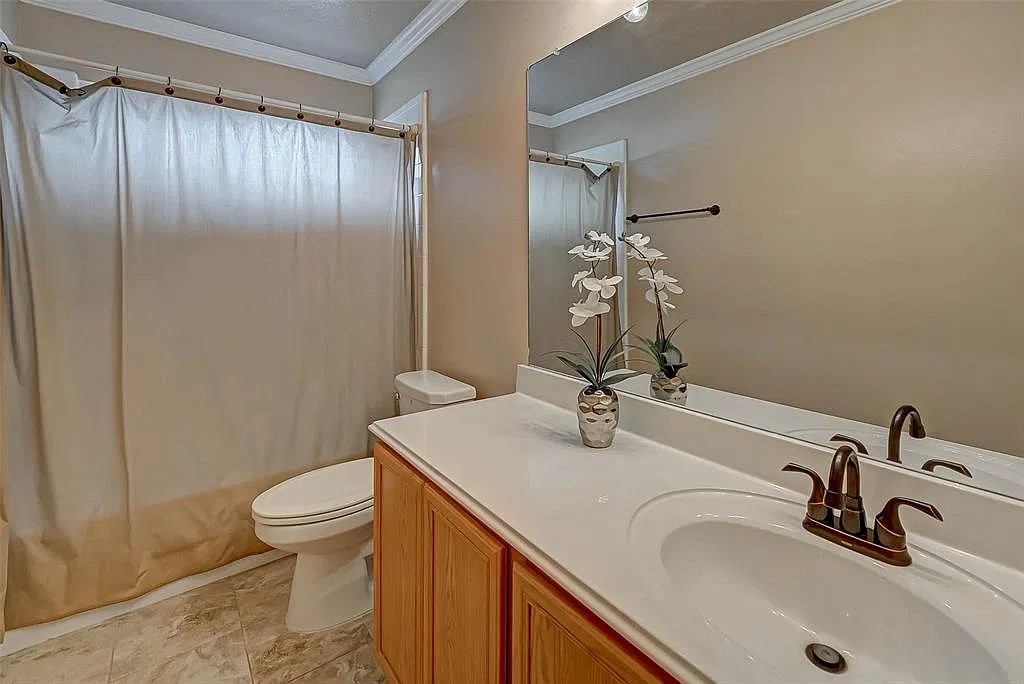 6026 Copinsay Drive Property Photo 13