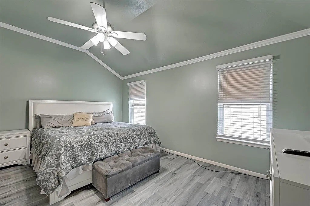 6026 Copinsay Drive Property Photo 14