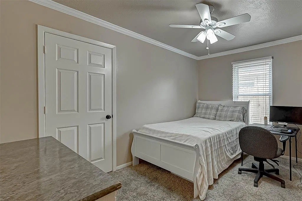6026 Copinsay Drive Property Photo 15