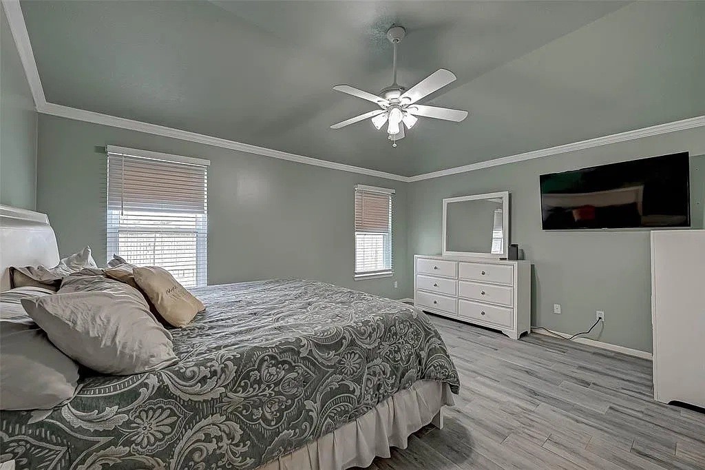 6026 Copinsay Drive Property Photo 16