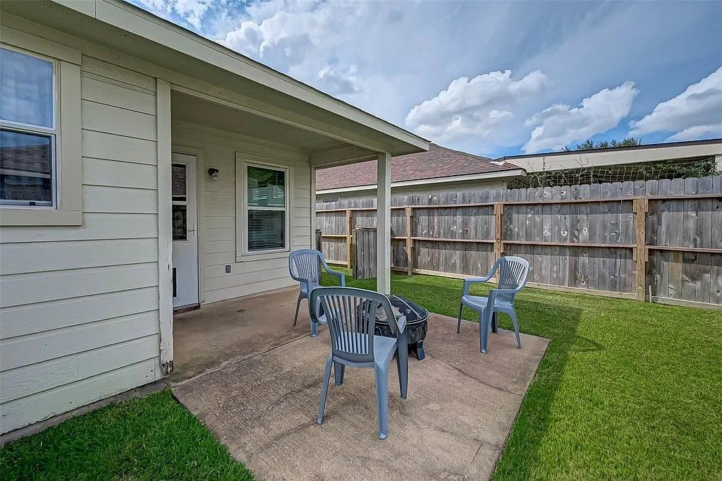 6026 Copinsay Drive Property Photo 17