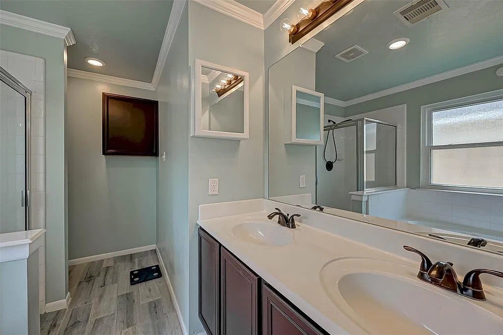 6026 Copinsay Drive Property Photo 20