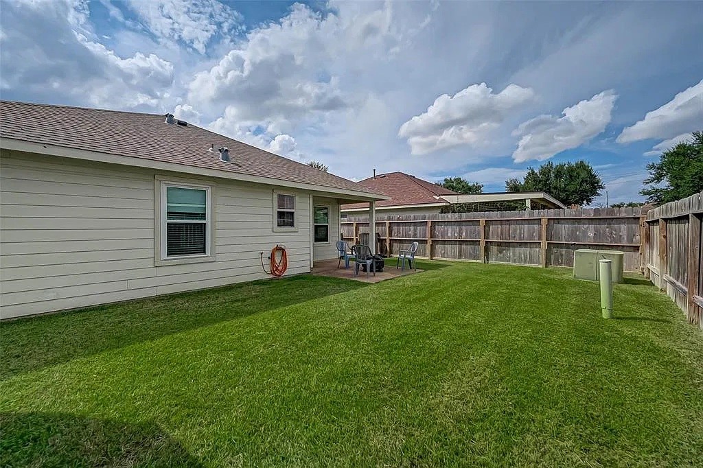 6026 Copinsay Drive Property Photo 21