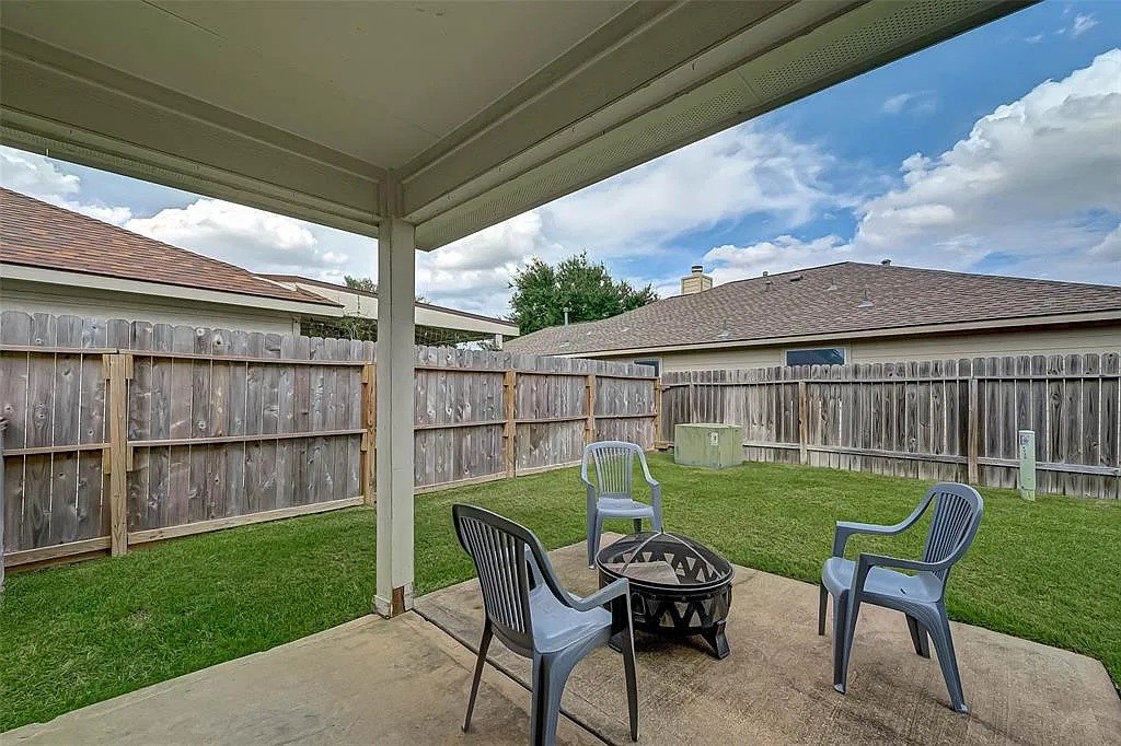 6026 Copinsay Drive Property Photo 22