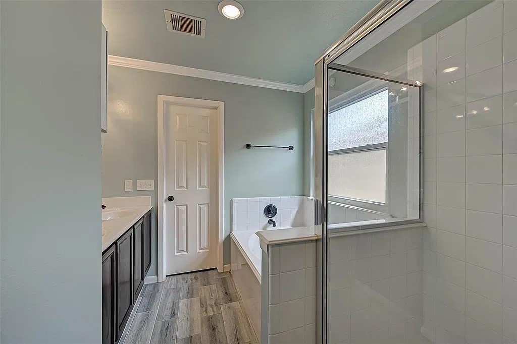 6026 Copinsay Drive Property Photo 23