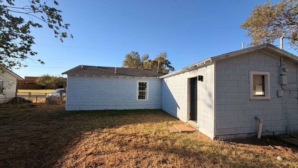 2414 Baylor Street Property Photo 11