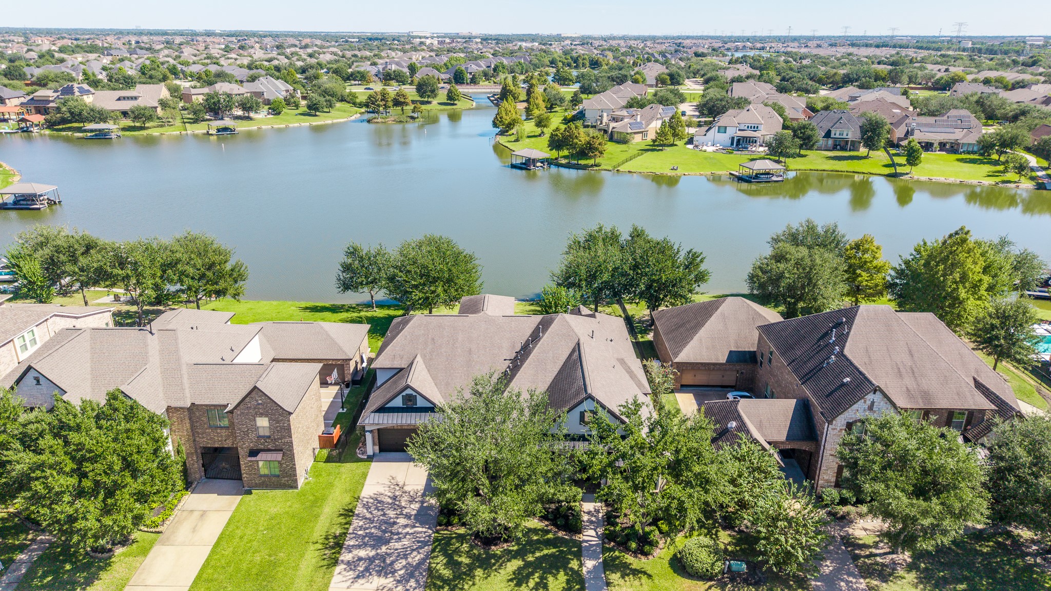 9618 W Pedernales River Drive Property Photo 1