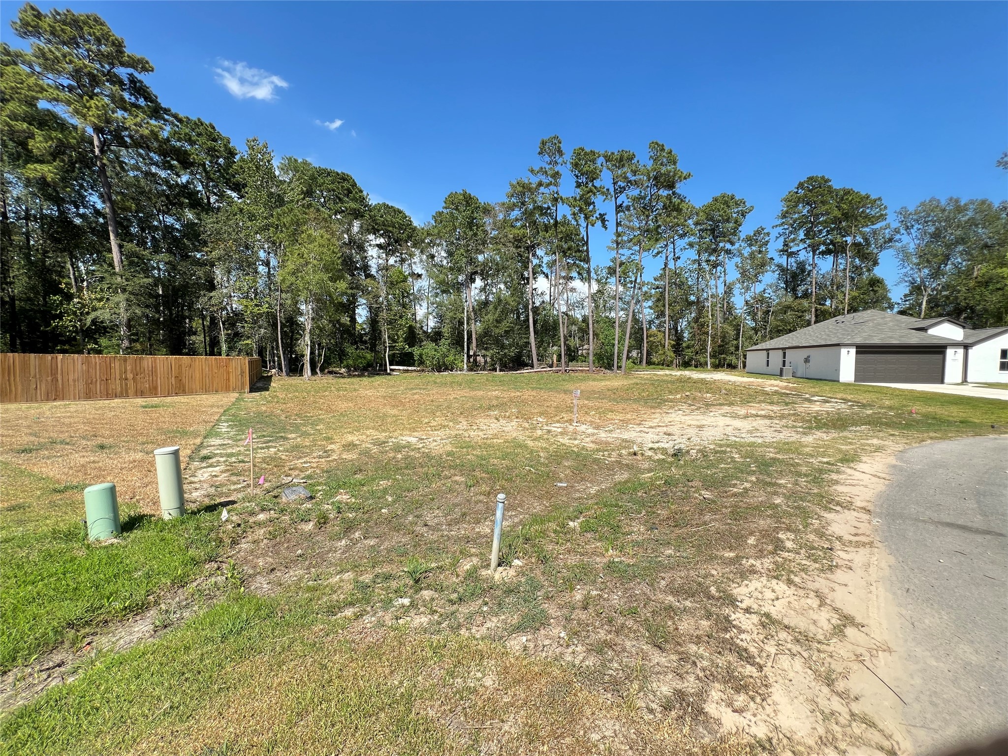 818 Scribe St Property Photo 2