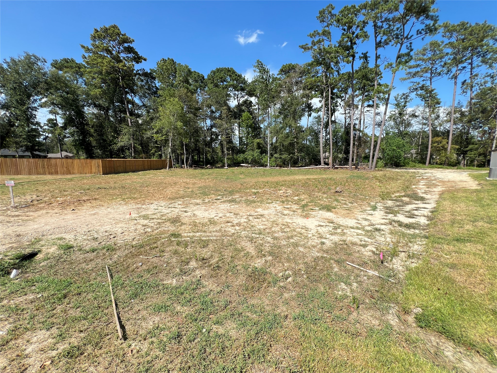 818 Scribe St Property Photo 3