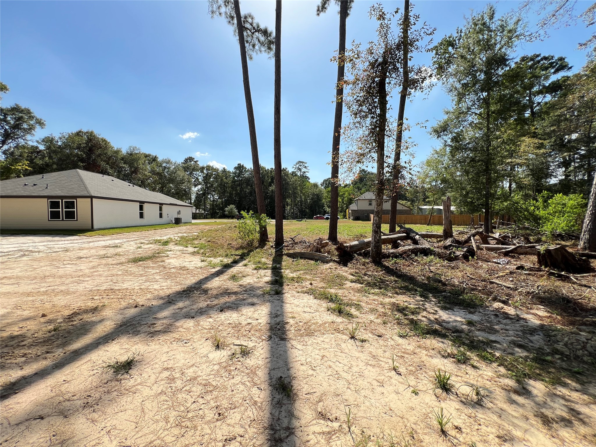 818 Scribe St Property Photo 4