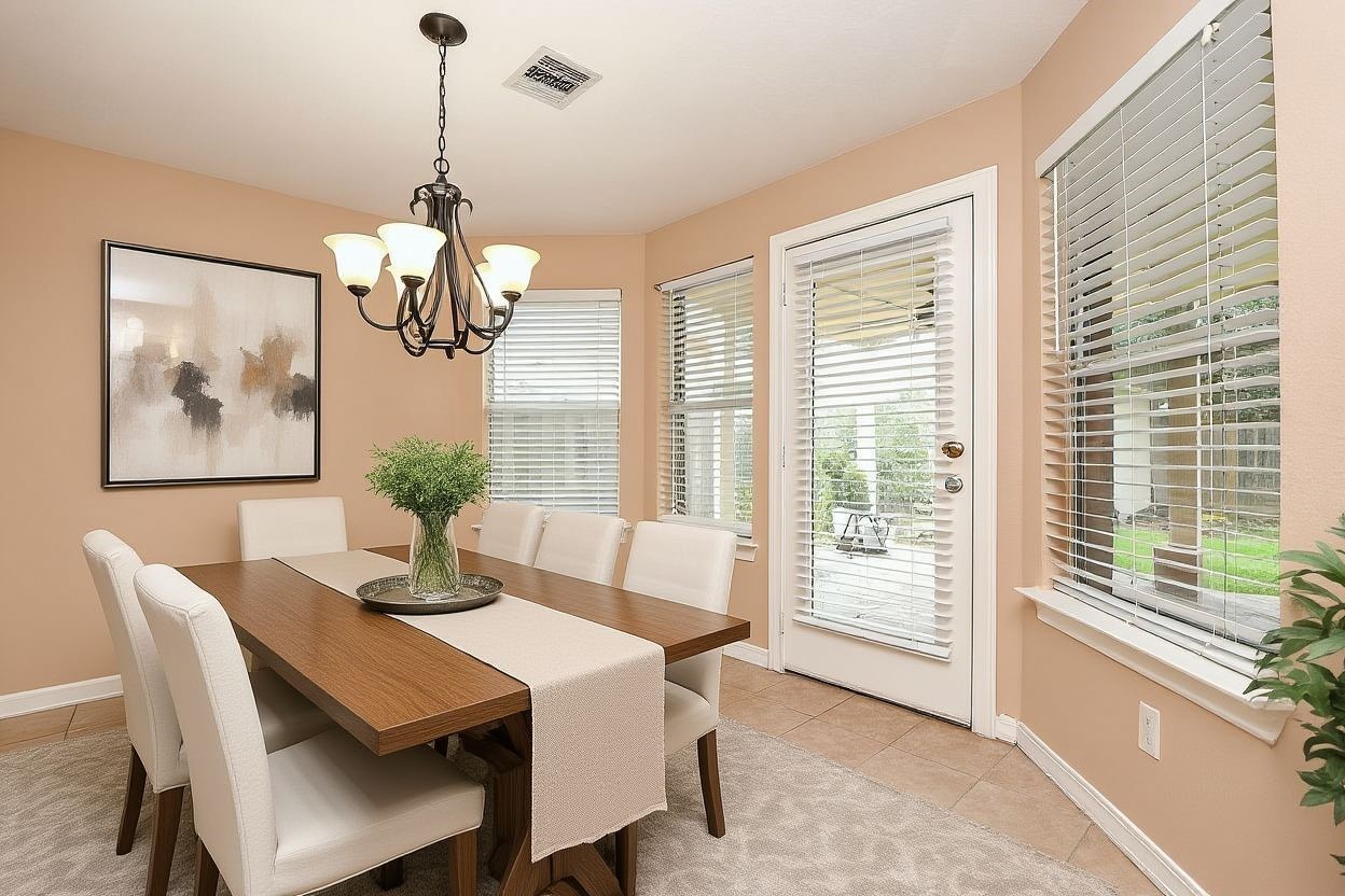 17102 Coventry Park Drive Property Photo 8