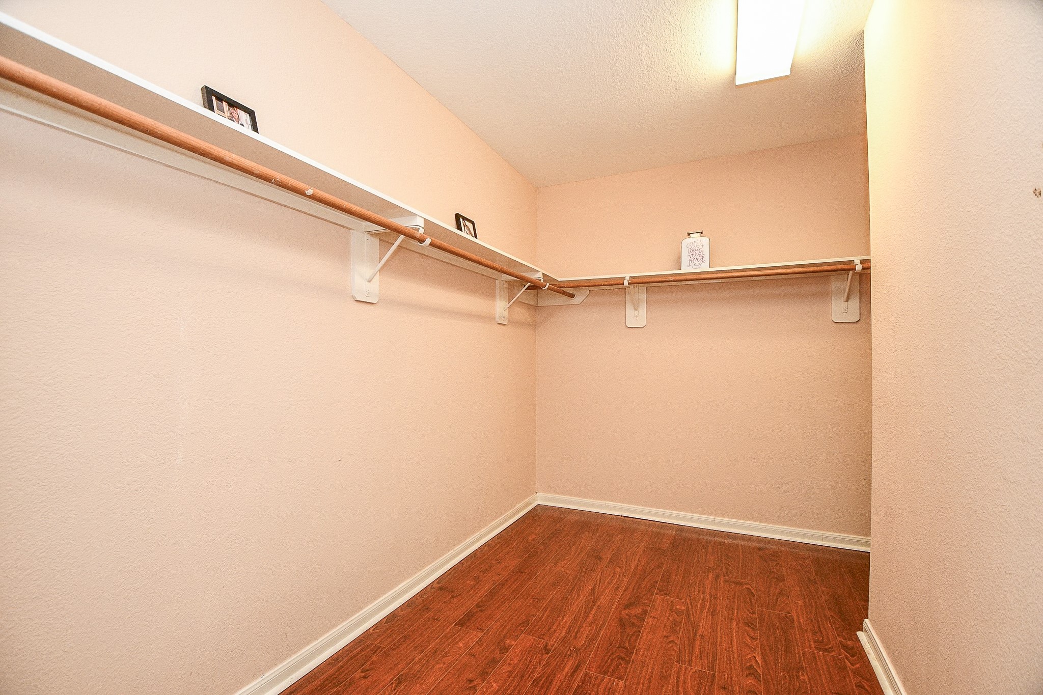 17102 Coventry Park Drive Property Photo 12