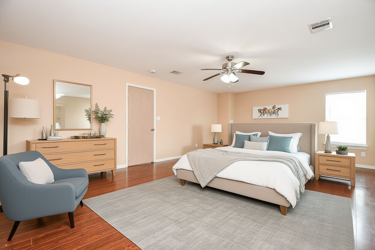 17102 Coventry Park Drive Property Photo 12