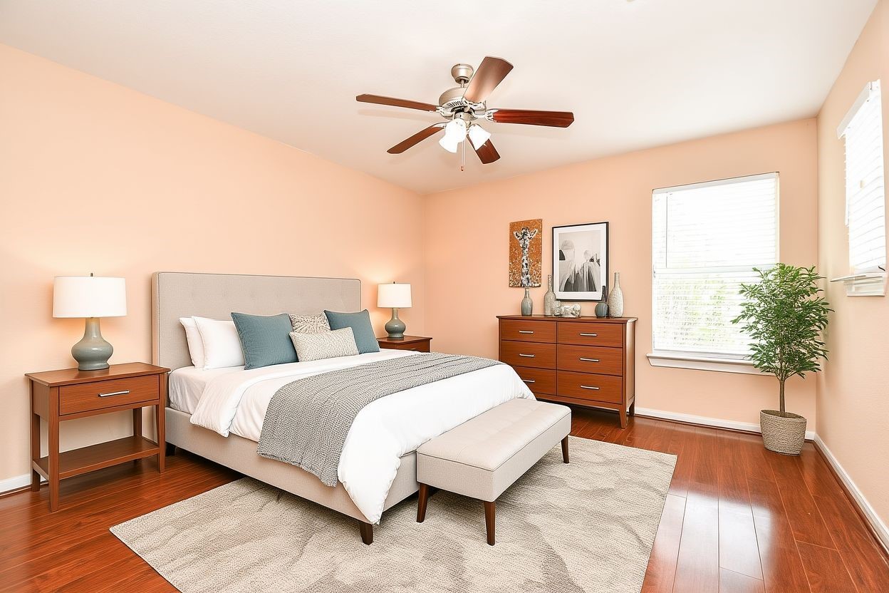 17102 Coventry Park Drive Property Photo 13