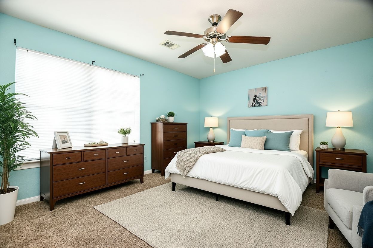 17102 Coventry Park Drive Property Photo 14
